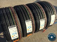 4x 225/45 + 245/40 R17 91Y XL CONTINENTAL PREMIUMCONTACT 6 ➡️ NEU SOMMERREIFEN REIFEN SOMMER ➡️ BMW 1er F20 F21 Z3 Z4 3er E36 E46 E90 Mercedes C CLK W208 W202 W203 SLK R170 E W124 R171 SLC 190 VW Audi Niedersachsen - Melle Vorschau