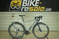 Rose BACKROAD AL EQ 2024 - Gravelbike - Aluminium-UVP2499€ Dresden - Cossebaude Vorschau