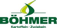 Maschinenbediener (m/w/d) Niedersachsen - Südergellersen Vorschau