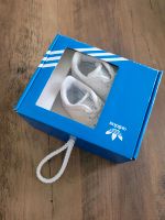Adidas Babyschuhe Stan Smith Hessen - Baunatal Vorschau