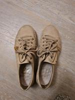 Damen Sneaker Rieker Gr. 39 Baden-Württemberg - Konstanz Vorschau