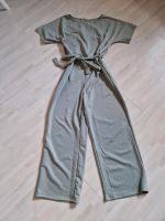 Jumpsuit xl Mecklenburg-Vorpommern - Zweihausen Vorschau