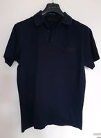 Prada Poloshirt Nordrhein-Westfalen - Herne Vorschau