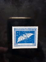 Chile 1948 Fledermaus Baden-Württemberg - Tübingen Vorschau