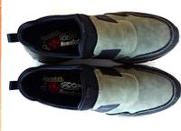 Rieker Damenschuhe Gr. 40 - NEU - ungetragen Bayern - Illertissen Vorschau