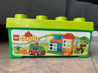 Lego Duplo Brandenburg - Gosen-Neu Zittau Vorschau
