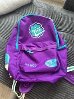 Nike Rucksack Nürnberg (Mittelfr) - Südstadt Vorschau