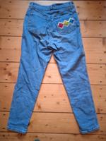 Jeans Hose 42 MAC Sachsen - Chemnitz Vorschau