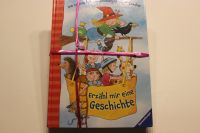 Ravensburger - Bilderbuch - Erzähl mir eine Geschichte Nordrhein-Westfalen - Plettenberg Vorschau