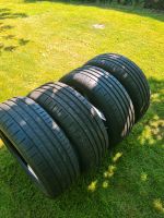 Sommerreifen Pirelli 235/45R20 Nordrhein-Westfalen - Hamm Vorschau