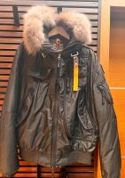 Parajumpers Masterpiece Jacke Kr. München - Ottobrunn Vorschau