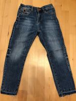 Jungen Jeans Gr. 122 Bayern - Penzberg Vorschau