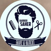 ⭐️ Barbier Saher ➡️ Friseur Meister  (m/w/x), 51145 Köln - Porz Vorschau