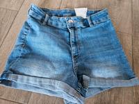 shorts, kurze Hose Größe 38 Wuppertal - Elberfeld Vorschau