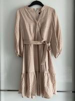 ✨Damen Kleid ✨ Niedersachsen - Wilhelmshaven Vorschau