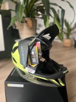 Troy Lee Designs TLD Stage Enduro MTB Helm Nordrhein-Westfalen - Unna Vorschau