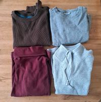 Pullover-Set Schleswig-Holstein - Schaalby Vorschau