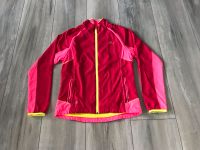 Joggingjacke Trainingsjacke Weste Größe 38 Pink rosa rot Aachen - Verlautenheide Vorschau