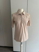 Peter Hahn Bluse Poloshirt Gr. 40 / L Nordrhein-Westfalen - Halle (Westfalen) Vorschau