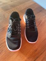 Nike Sneaker Hessen - Witzenhausen Vorschau