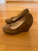 Neue Schuhe von Vagabund, Größe 37 Bayern - Würzburg Vorschau