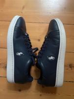 sneakers Ralph Lauren (echt Leder ) Berlin - Pankow Vorschau