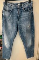 S. Oliver Herren Jeans Hose Gr. 33 /32 Bayern - Neufahrn Vorschau