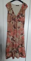 Sommerkleid von Mexx Gr. S Bayern - Laufach Vorschau