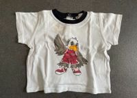 Armani Baby Shirt 3 Monate / Gr 56 Top Zustand Baden-Württemberg - Bönnigheim Vorschau