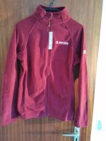 Fleecejacke Anapurna Damen Nordfriesland - Husum Vorschau