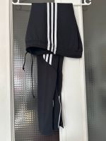 Laufhose von Adidas Thüringen - Eisenach Vorschau