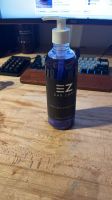 EZ Supercharged Hyper Concebtrated Shampoo(Auto Shampoo) Baden-Württemberg - Essingen Vorschau