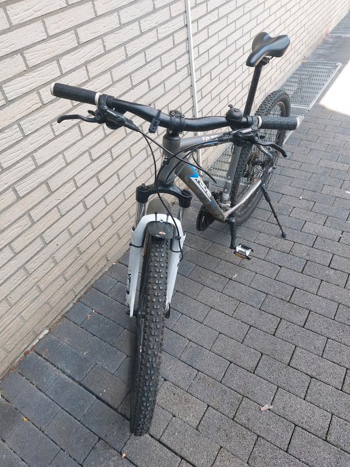 Fischer Mountainbike ,,29" in Olsberg