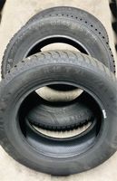 3x Winterreifen 195/65 R15 XL Sachsen - Chemnitz Vorschau