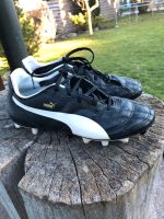 Fußballschuhe Gr. 33 Puma Bayern - Isen Vorschau