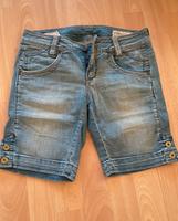 Jeansshorts Gr. 28 Freesoul Damen Berlin - Hohenschönhausen Vorschau