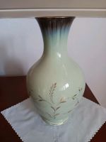 Vase Blumenvase Rheinland-Pfalz - Klausen Vorschau