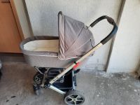 Kinderwagen Schleswig-Holstein - Satrup Vorschau