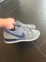 Nike, Sneaker Rheinland-Pfalz - Mayen Vorschau