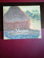 Bibliotheksauflösung Claude Monet (engl.) Bielefeld - Bielefeld (Innenstadt) Vorschau