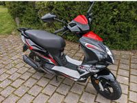 Suche Moped oder Roller defekt Dresden - Pieschen Vorschau