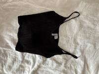 Schwarzes top h&m Nordrhein-Westfalen - Eschweiler Vorschau