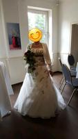 Hochzeitskleid Thüringen - Ilmtal Vorschau