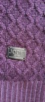 Joop Pullover XXL*Gr. 52/54*Neu Nordrhein-Westfalen - Bönen Vorschau