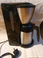 Melitta M728 Single5 Filterkaffeemaschine Kaffeemaschine Frankfurt am Main - Nordend Vorschau