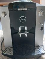 Kaffeeautomat Jura defekt Nordrhein-Westfalen - Olpe Vorschau
