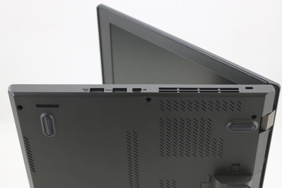 Lenovo ThinkPad T550 - i5-5300U 2,30GHz,8GB,256 GB SSD,LTE,FHD in Westoverledingen