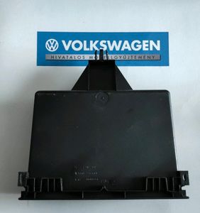 Original VW T5 Ablagefach Abdeckung Armaturenbrett Ablage 7H0857922, 29,90 €