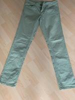 Herren Baumwollhose  Gr.40 Hessen - Nidda Vorschau