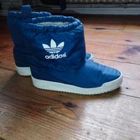 I seld this Adidas Winter shows 20euros VB Friedrichshain-Kreuzberg - Kreuzberg Vorschau